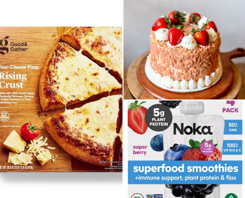 Everyday Eats & Treats: Affordable and budget friendly you'll ever know 😍 cover photo collage