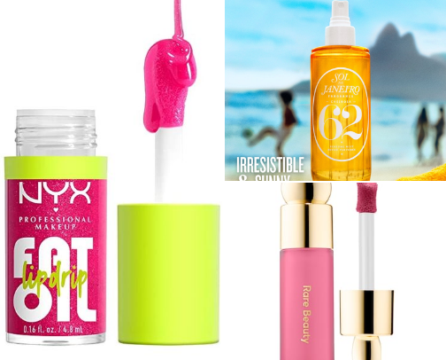 🔥 TikTok Viral Products You’ll Want Instantly cover photo collage