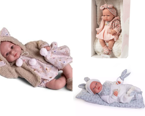 EMPORIO REBORN♥️♥️♥️ cover photo collage