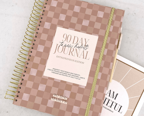Stationary / Organization cover photo collage