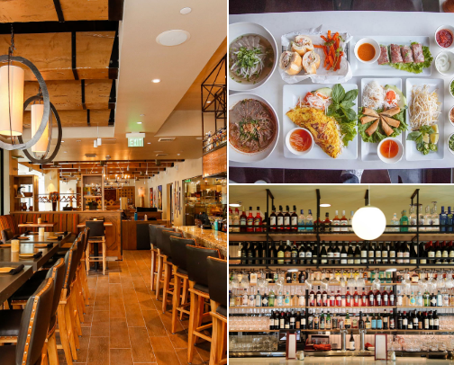 Date Night 🍽️🎼🎨 cover photo collage