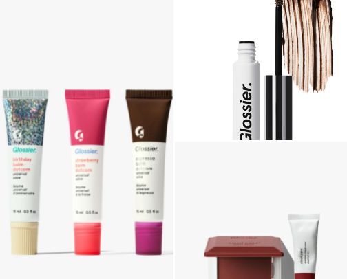 Top Sellers and fans favourites 2026 cover photo collage