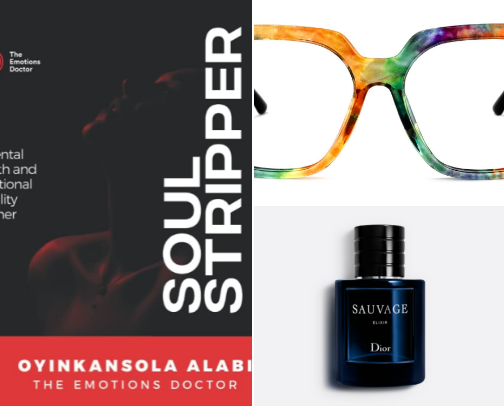 I’m not just recommending these. I own 80% of them. Every item here is affordable, simple, and effortlessly classy. Consider this your curated list of things that actually live up to the hype. cover photo collage