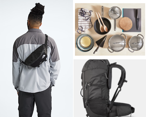 Everyone MUST buy. cover photo collage