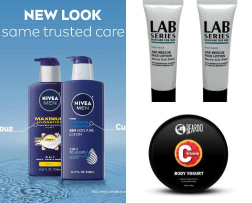 Best Daily-Use Items for Home & Life cover photo collage
