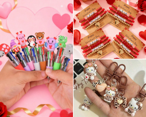 Wholesale products for entrepreneurs 🏪💸👛 cover photo collage