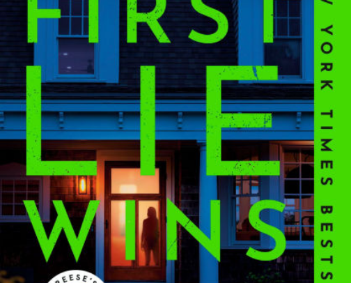 My favorite book recs cover photo collage
