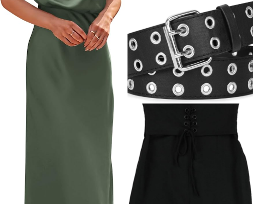 2026 Summer Vibes cover photo collage