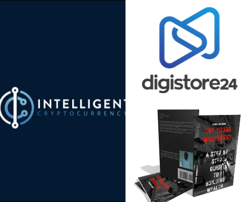 Learn Fast, Grow More. cover photo collage