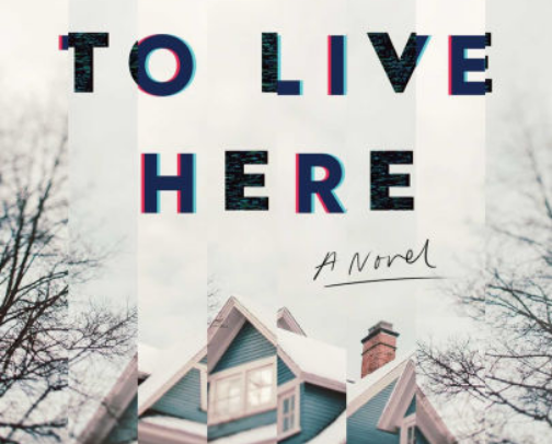 My favorite book recs cover photo collage