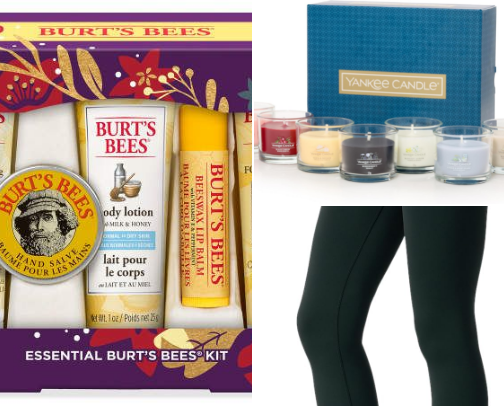 🎁 Birthday Gift Ideas They'll Actually Love (2026 Edition) cover photo collage