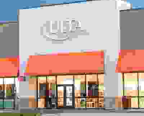 Beauty cover photo collage