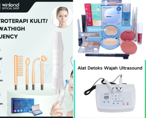 Dapatkan penampilan lebih cantik dan menawan dengan rekomendasi dari saya cover photo collage
