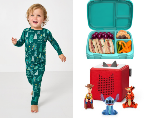 Mom Life-Savers cover photo collage