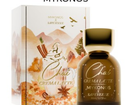 Rekomendasi Parfum cover photo collage