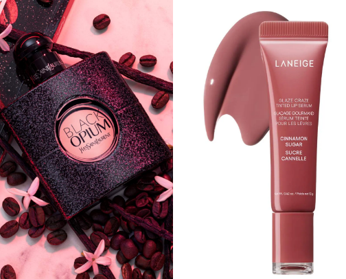 All Sephora's Worthy Bestsellers in one place! ✨💋🛍️ cover photo collage