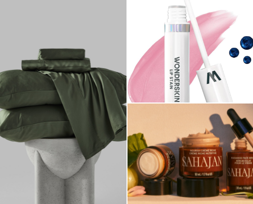 🎄Under the tree for me? My Christmas wish list. cover photo collage