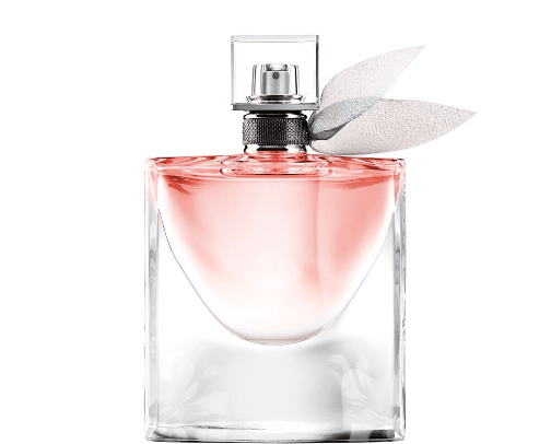 Perfumes 🫶🏼 cover photo collage