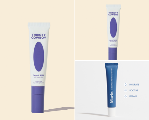 Best in Beauty and Jewelry - The Weekly Digest - October 2025 cover photo collage