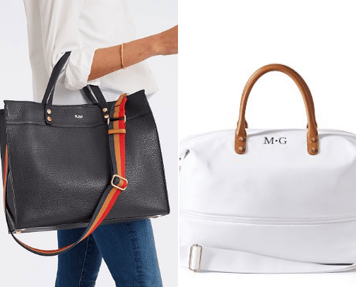 Bags and purses 👛 cover photo collage
