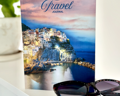 Heading out on vacation? Check out these Must-Haves before you head out on your adventures. cover photo collage