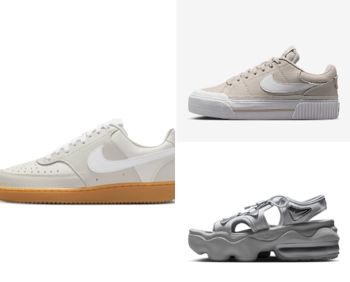 Nike92825 cover photo collage