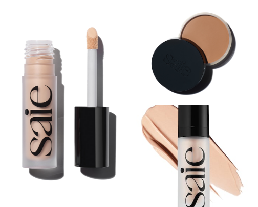 My favourite everyday makeup! cover photo collage