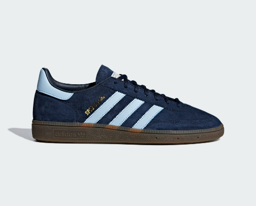 wardrobe essentials💌 cover photo collage