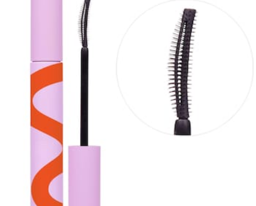 My favorite beauty recs cover photo collage
