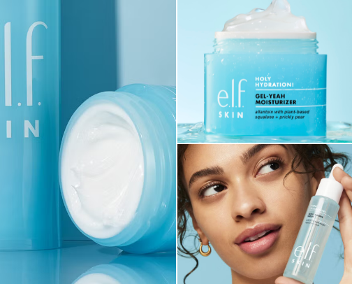 𝑴𝒚 𝒔𝒌𝒊𝒏𝒄𝒂𝒓𝒆🫧✨ cover photo collage