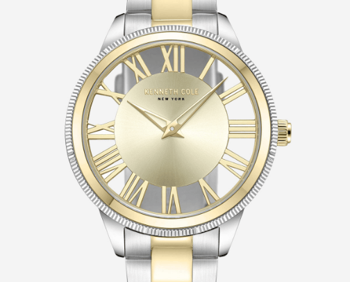 Watches⌚ cover photo collage