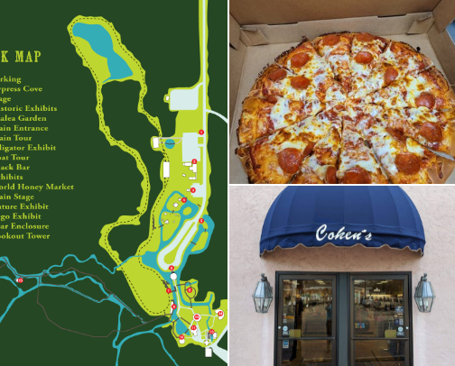 My little hometown cover photo collage