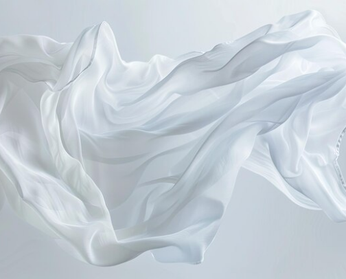 Summer Whites cover photo collage