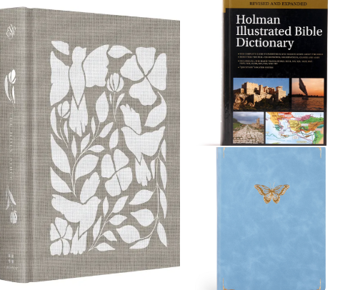 all the best for bible study🫶🏻✝️✏️ cover photo collage