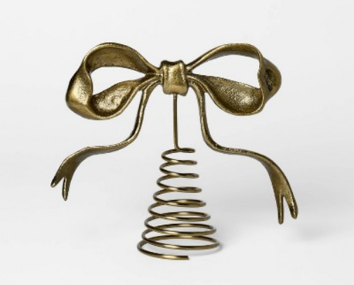 A Ralph Lauren Christmas. cover photo collage