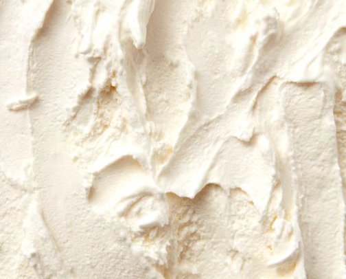 HOW TO SMELL LIKE VANILLA 🍦 cover photo collage