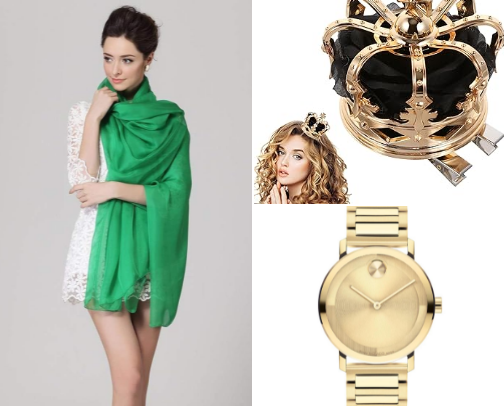 New Year Family Gift & Photo Picks (2026) cover photo collage