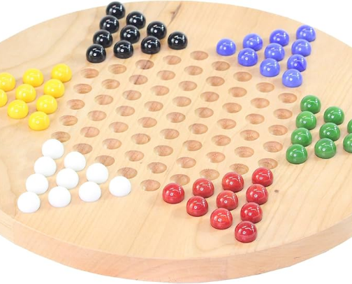 AMAZON Games for Game night cover photo collage