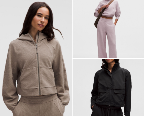 The best spring 2026 new arrivals! cover photo collage