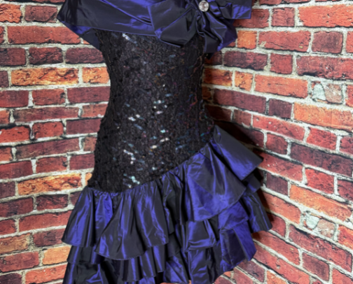 My favorite vintage finds on Depop! cover photo collage