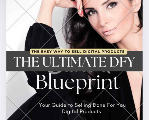 Make money online today! cover photo collage