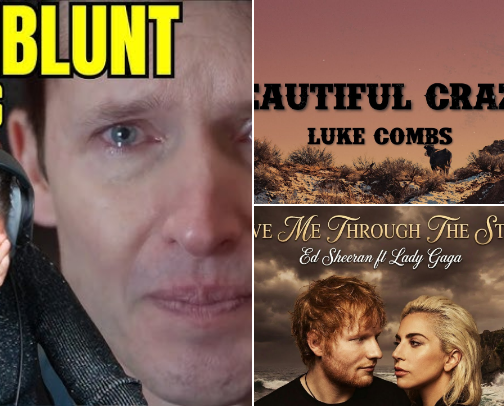 Earphones are highly Recommended For This List!!! cover photo collage