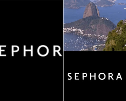 Ulta & Sephora  Tiktok trends for tweens and teens cover photo collage