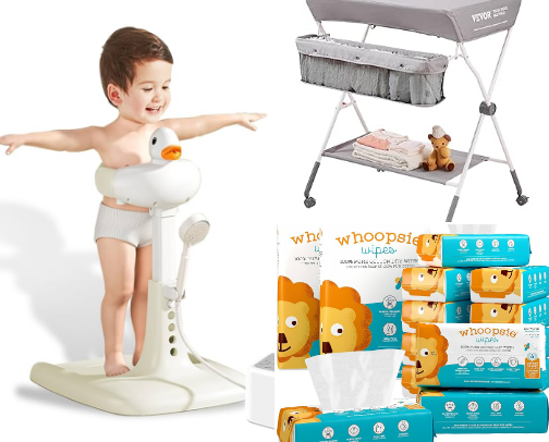 Life Hacks with Sierra 😎 cover photo collage