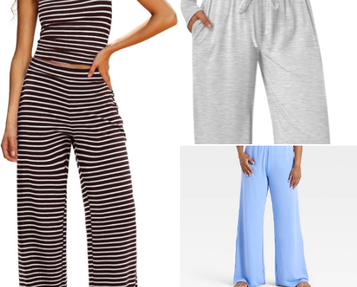 Matching Set Favorites cover photo collage