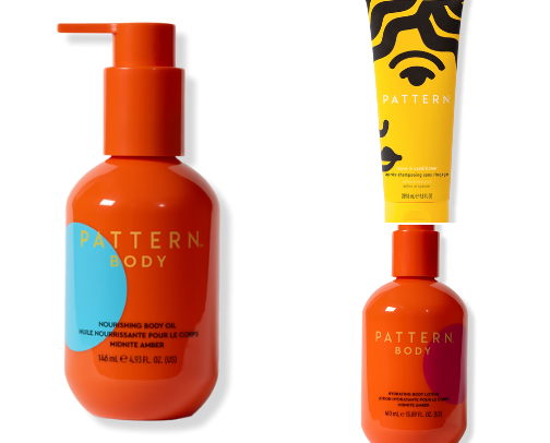 ⭐️My 2025 fav products!! cover photo collage