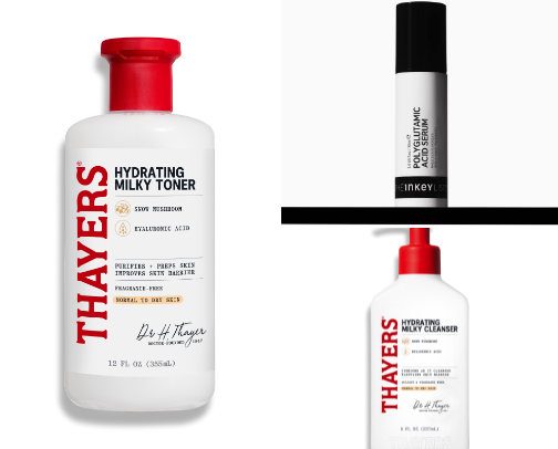 Winter Rescue Routine cover photo collage