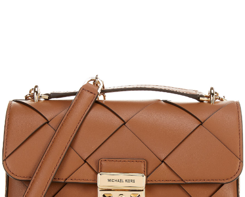Bags cover photo collage