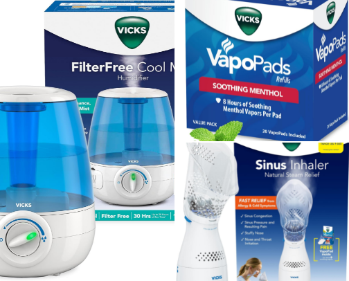 Sick Season Has Returned cover photo collage