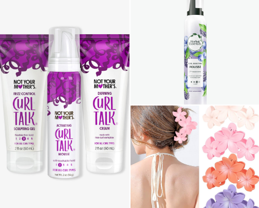 𝑴𝒚 𝒅𝒂𝒖𝒈𝒉𝒕𝒆𝒓𝒔 𝑭𝑨𝑽𝑺! cover photo collage